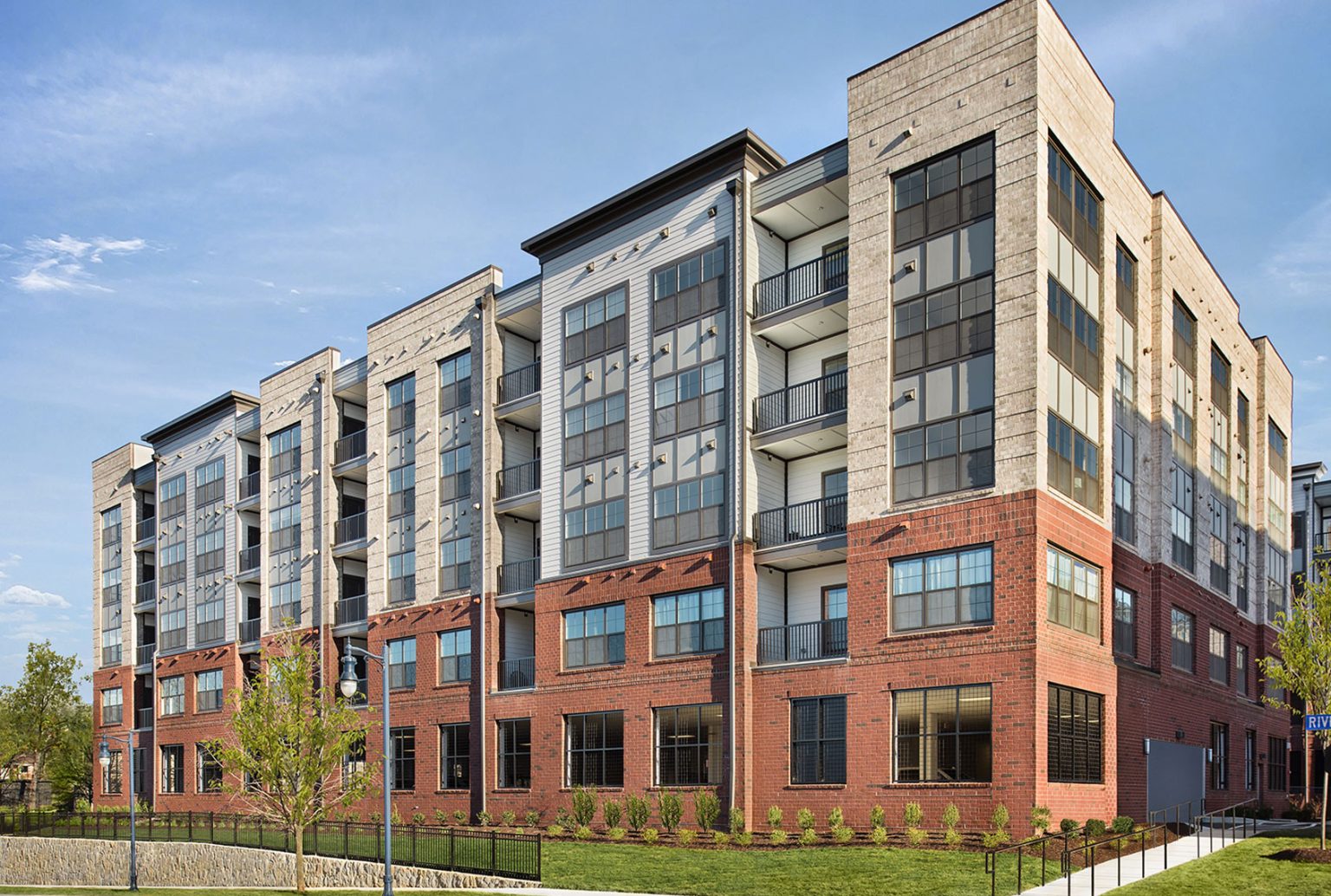 Living at National Harbor | National Harbor Lifestyle