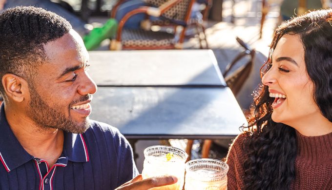 Resources for the National Harbor Community - Residents and Guests